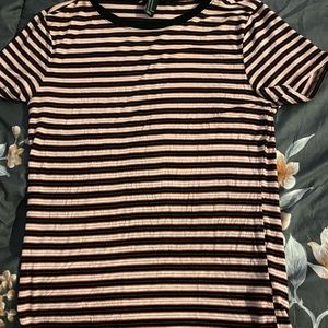 Medium Forever 21 Tee